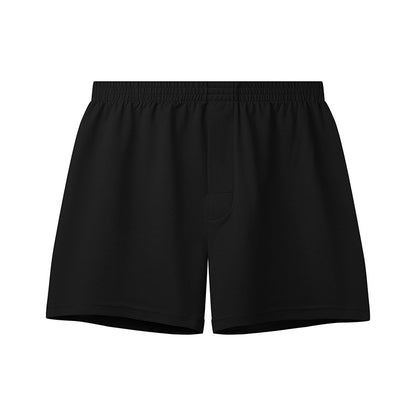 Essentials Cotton Boxers