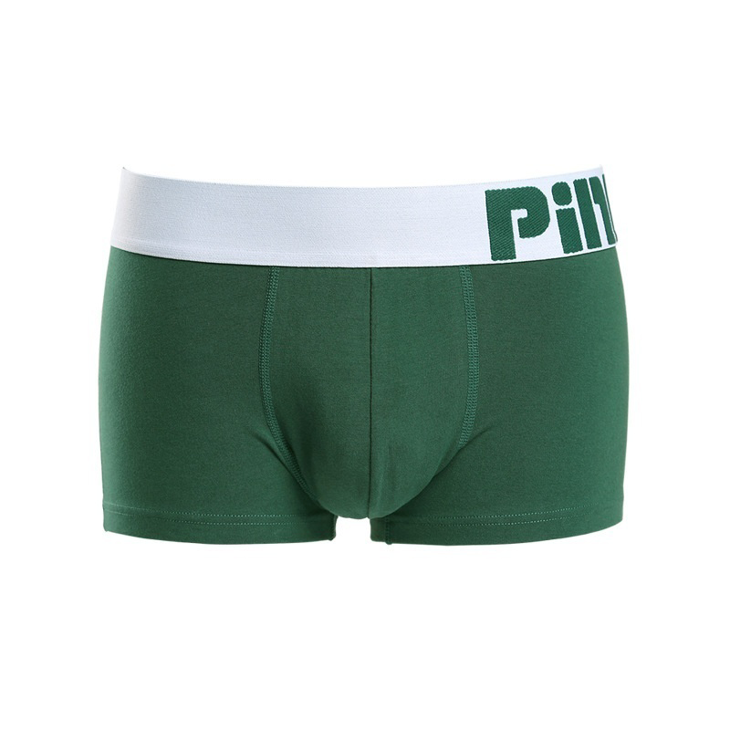 HERO Comfort Boxer Briefs