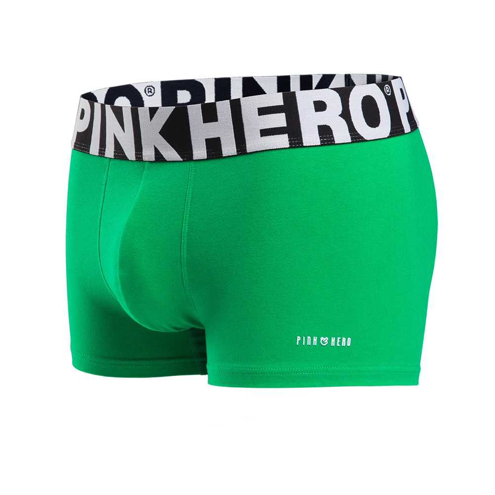 HERO Comfort Boxer Briefs