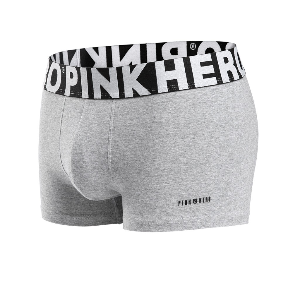 HERO Comfort Boxer Briefs