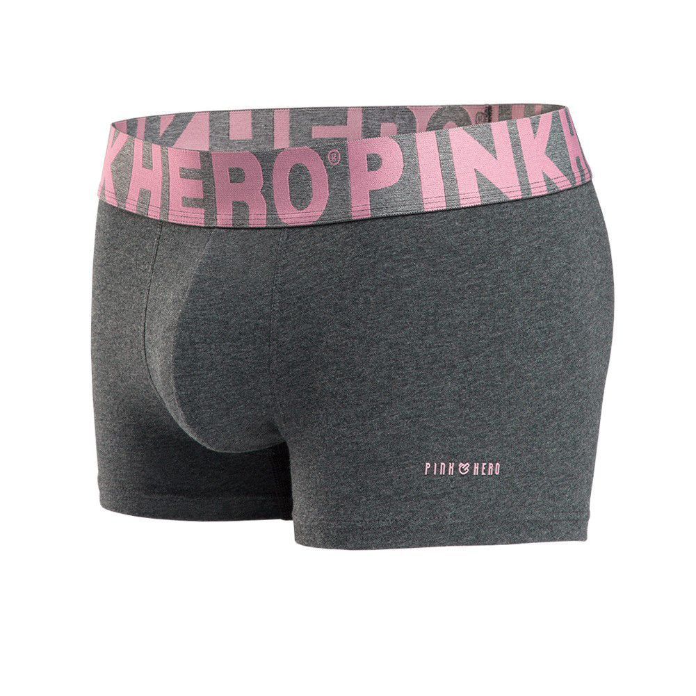 HERO Comfort Boxer Briefs