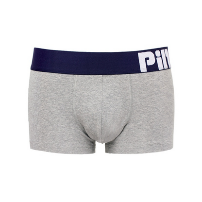 HERO Comfort Boxer Briefs