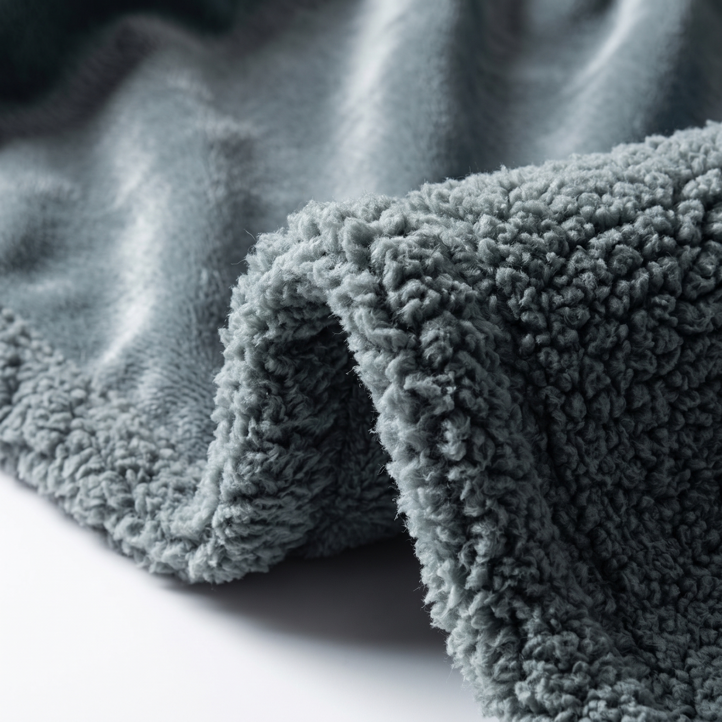 Waterproof Intimacy Splash Blanket