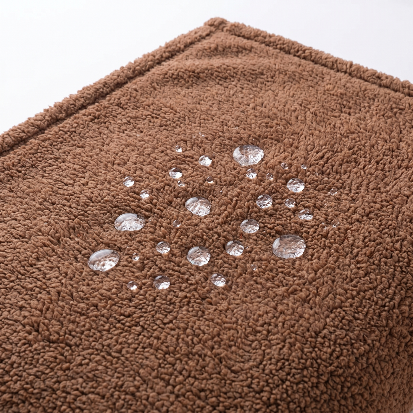 Waterproof Intimacy Splash Blanket