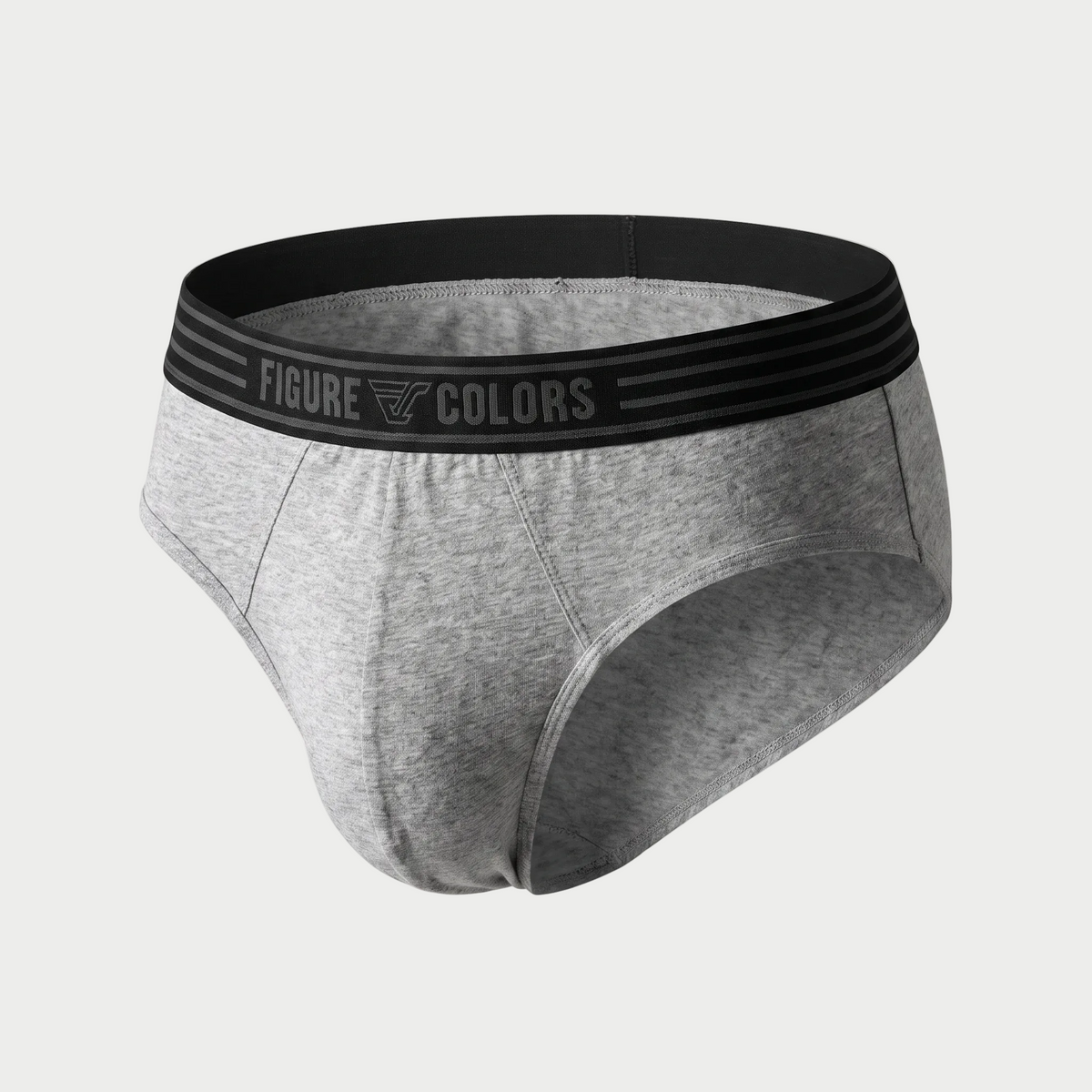 Figure Essentials Briefs