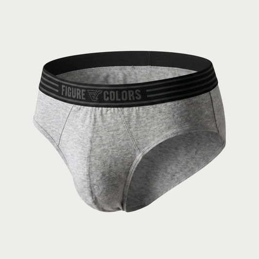 Figure Essentials Briefs