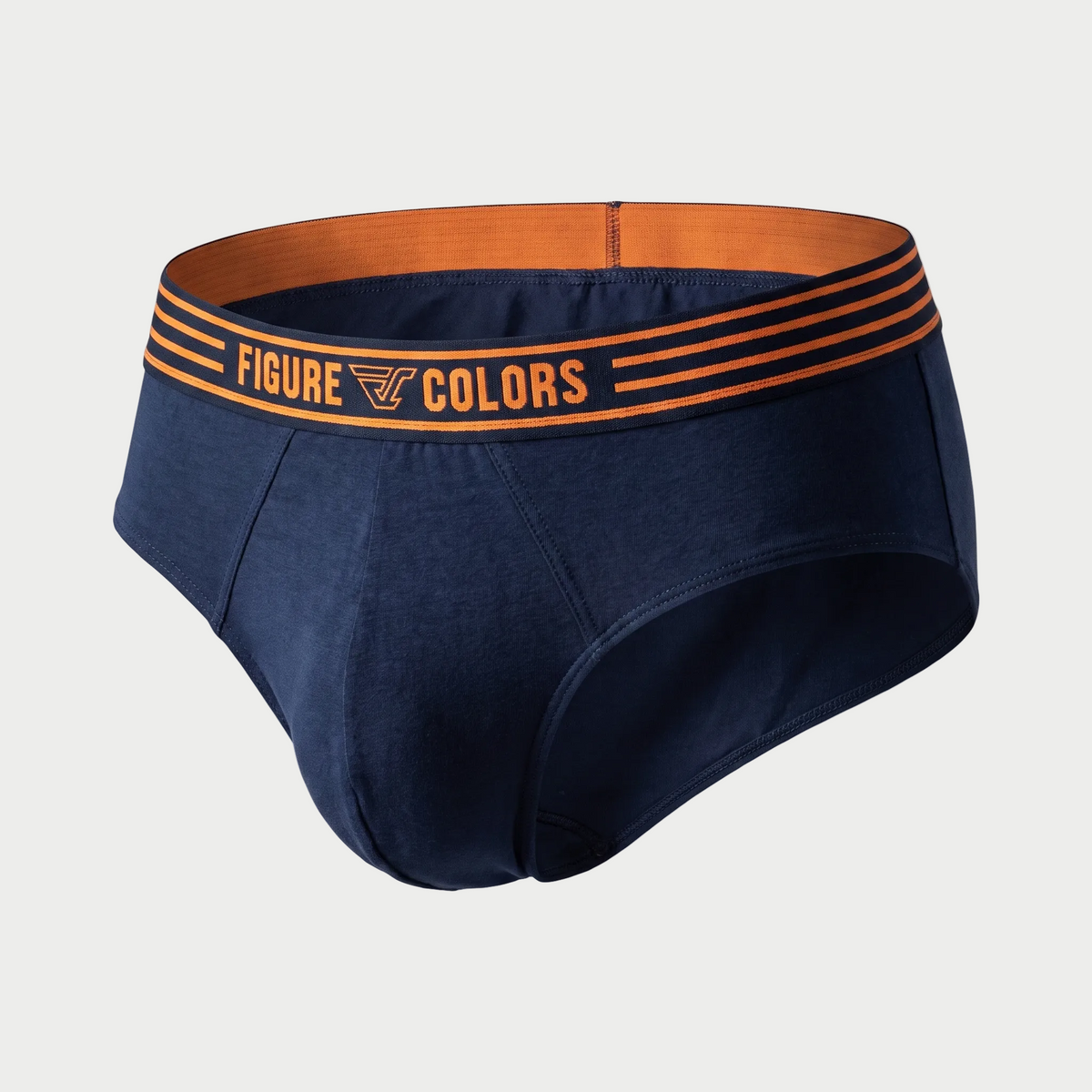 Figure Essentials Briefs