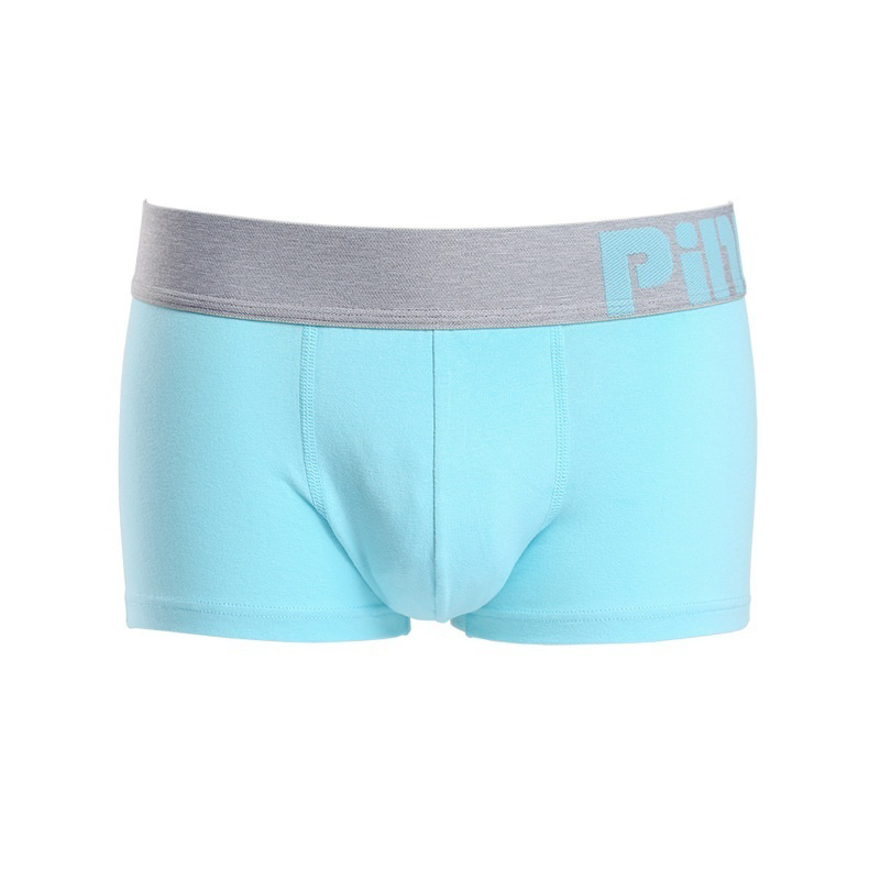 HERO Comfort Boxer Briefs