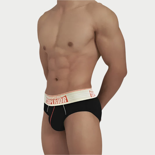 Superior Sports Jock Brief