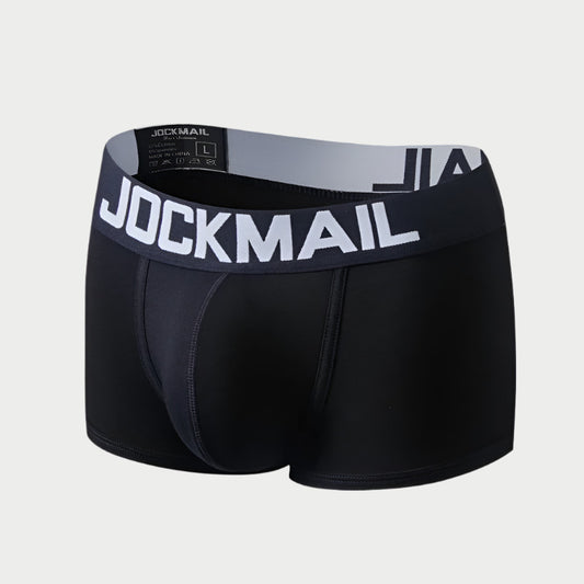 Cotton Boxer Briefs