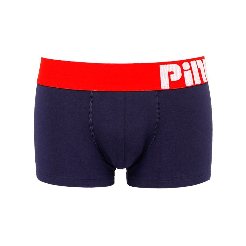 HERO Comfort Boxer Briefs