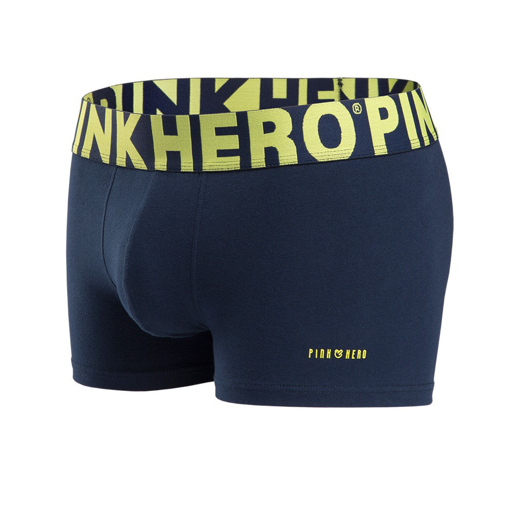 HERO Comfort Boxer Briefs