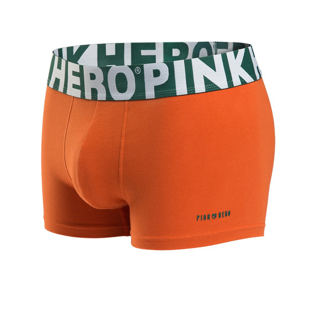 HERO Comfort Boxer Briefs