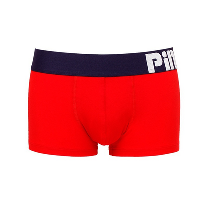 HERO Comfort Boxer Briefs