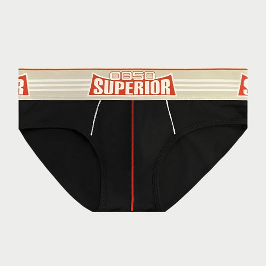 Superior Briefs