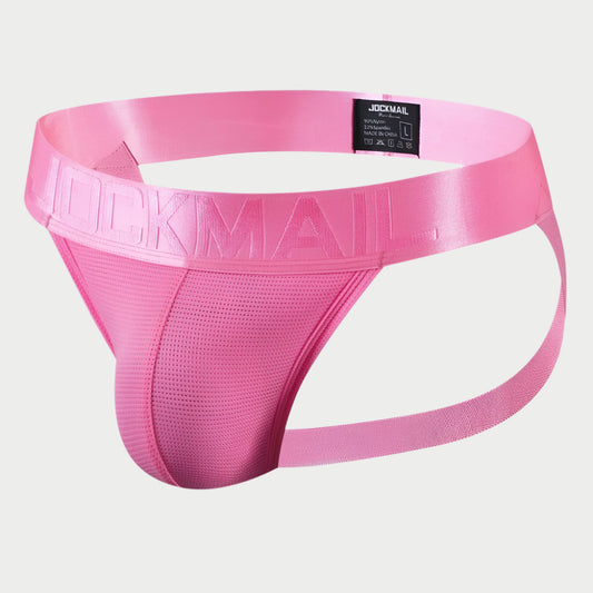 Summer Fluro Jockstrap