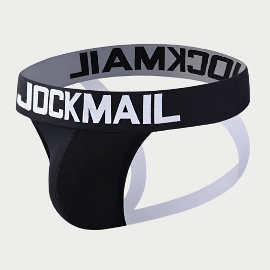 Essentials Jockstrap