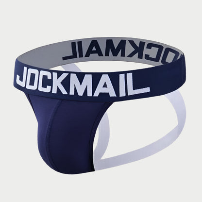 Essentials Jockstrap