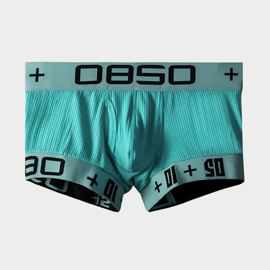Comfort Boxer Briefs