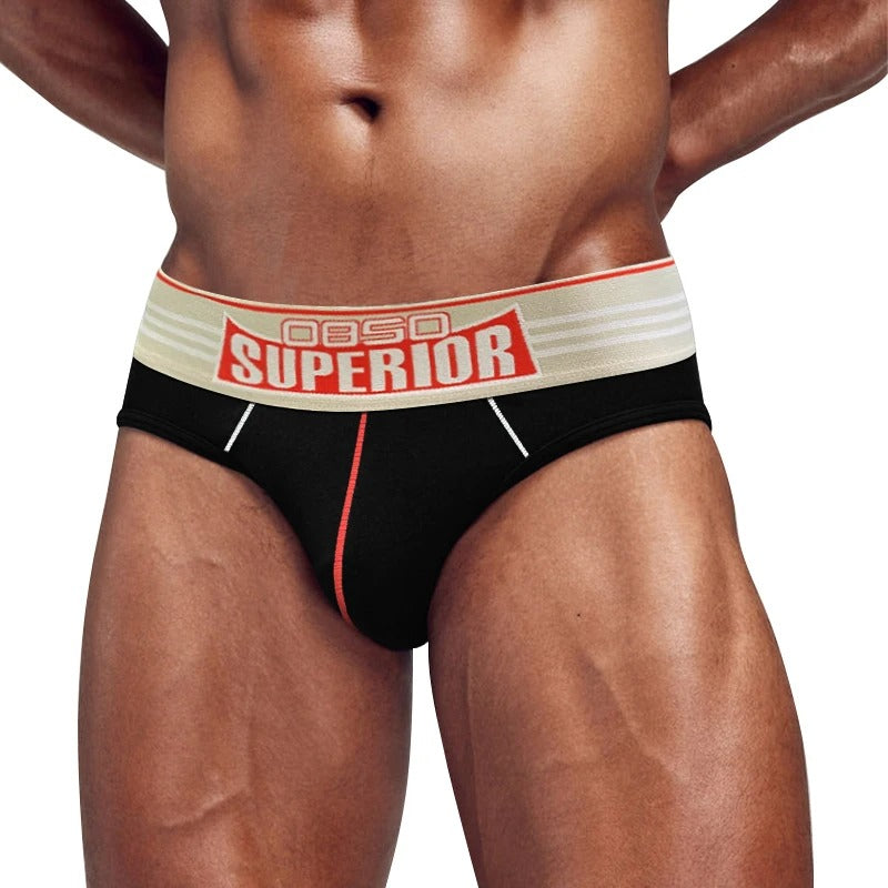 Superior Briefs