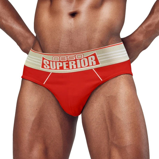 Superior Briefs