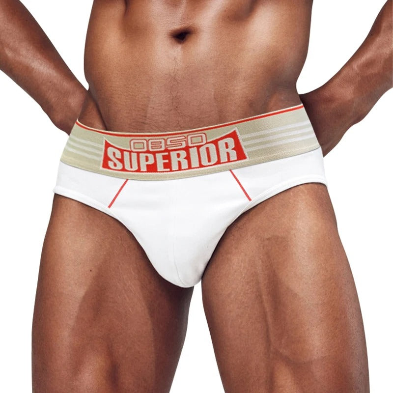 Superior Briefs