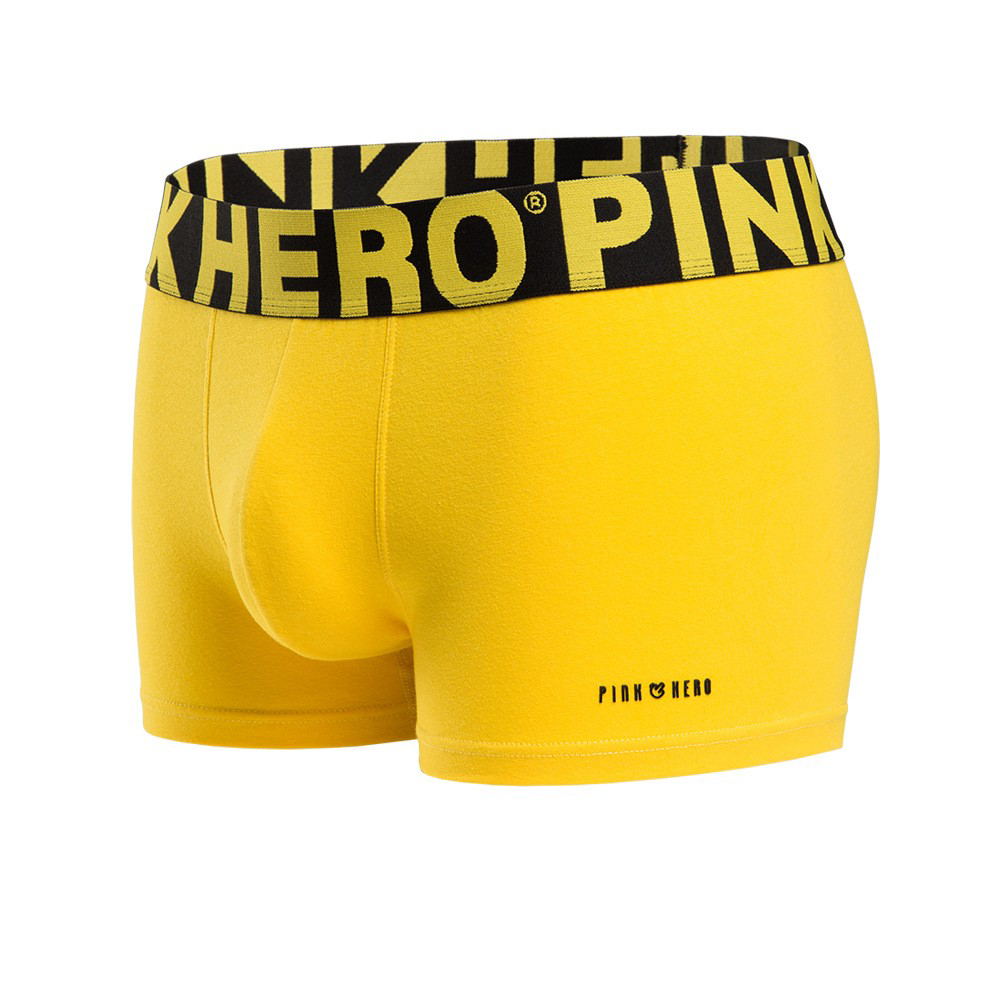 HERO Comfort Boxer Briefs