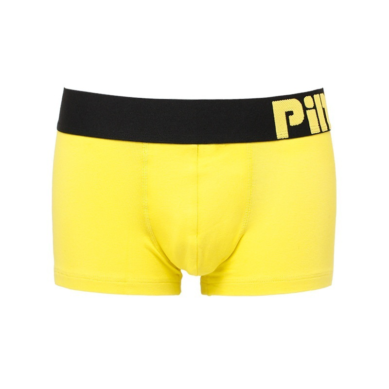 HERO Comfort Boxer Briefs